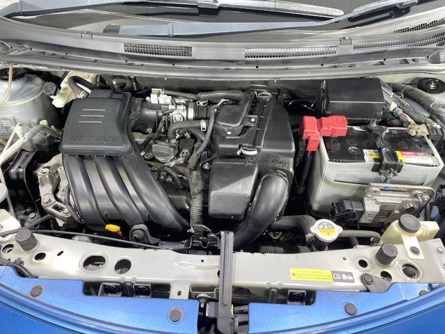 �e�؁E���J�Ȑ�僁�J�j�b�N�X�^�b�t������!�E�Ԍ��E�_�������E���̓��̏C���ȂǃA�t�^�[�T�[�r�X�����S�B���Ԃ̃J�X�^�}�C�Y���l�N�X�e�[�W�̃T�[�r�X�X�^�b�t�܂ł����k��������!