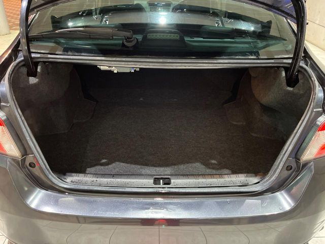 �ς݉��낵�̂��₷���f�b�L�ɂ͂����Ղ�Ɖו���ςݍ���ł��������܂��B�V�т���d���܂ŁA�l�X�ȃV�[���ŗ���܂���