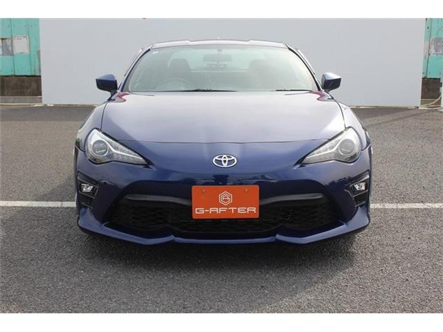 ������肪�����ĂȂ��Ȃ��C�ɓ��������Ԃ��Ȃ������̂��q�l!�S���̃I�[�N�V��������s�b�^����1���T�����Ƃ��\�ł��B���Ј�x���₢���킹���������B