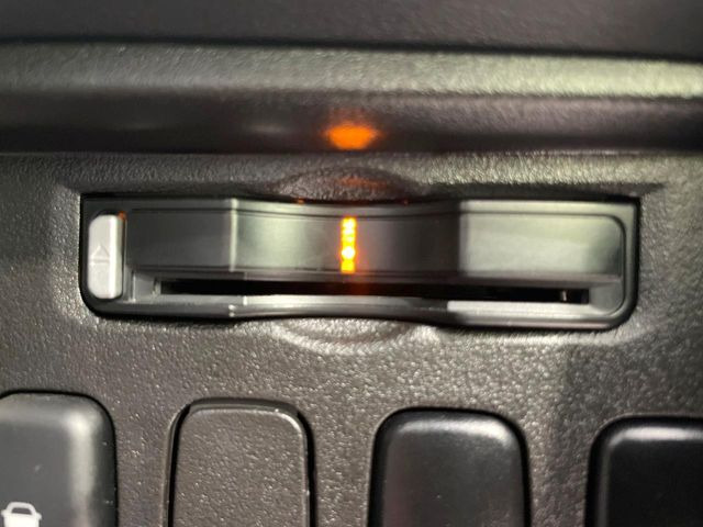 �yETC�z�������H�̗��������X�g���X�Ȃ��ʉ�!�b��̃X�|�b�g��T�[�r�X�G���A�ɑ����u�X�}�[�gIC�v���p���͕K�{�̃A�C�e���ł��B���X�ŃZ�b�g�A�b�v�����{�A���[�ԓ������炷���ɂ����p���������܂�!