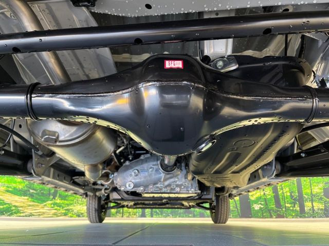 ����肪���ꂢ�Ȃ����ɁA�h�K���H�̎{�H���I�X�X���B�~��n��͂������A���ݕ��ɂ��Z���̕���A��Ń}�����E�E�B���^�[�X�|�[�c���������ɂ��D�]���������Ă���܂��B