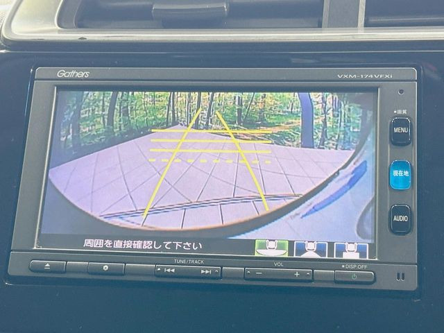 �y�o�b�N�J�����z���Ԏ��Ɍ�������A���^�C���f���Ŋm�F�ł��܂��B��^���Ǝ{�݂◧�̒��ԏ�ł̒��Ԏ���A��Ԃ̃o�b�N���ɑ劈��!�^�]�X�L���Ɋւ�炸�A����K�{�ƂȂ��������̂ЂƂł�!