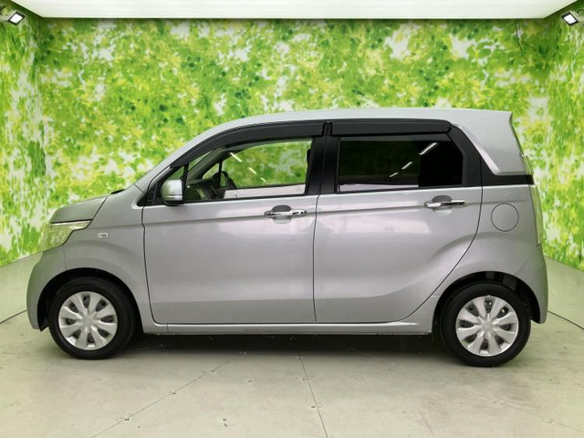 N-WGNG SSパッケージ