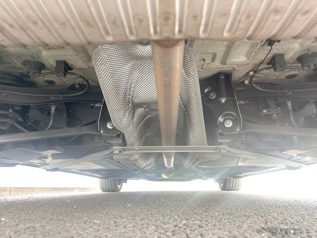 �����[�����͓d�b�ł̂��₢���킹�����ł��劽�}�ł��B�����E��Ԃ̊m�F�⃁���e�i���X�ɂ��ĂȂǁA���C�y�ɂ��₢���킹���������B