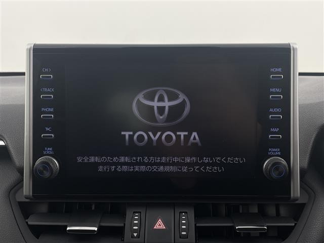 RAV42.0 G Zパッケージ 4WD