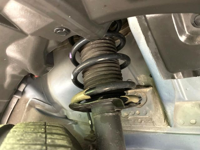 ���Ԃ����S���Ă���肢�������ׂɂ́A�����̒���_�����������܂���B�T�[�r�X�T�|�[�g(�L���ۏ�)�ł͖����_�������񋟂��Ă���A���S�̃J�[���C�t�����߂�������������T�|�[�g�̐��������Ă��܂��B