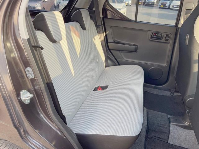 �㕔���Ȃ��C�ɂȂ�悤�ȃL�Y�E�����ւ��蓙�A�傫�ȃ_���[�W�͂Ȃ��A�ǍD�ȏ�Ԃł��B