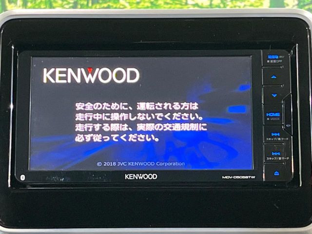 �y�i�r�Q�[�V�����z�g���₷���i�r�ŖړI�n�܂ł�������ē����Ă���܂��B�e��I�[�f�B�I�Đ��@�\���[�����Ă���A���Ԃ̉^�]������Ɋy�����Ȃ�܂�!!