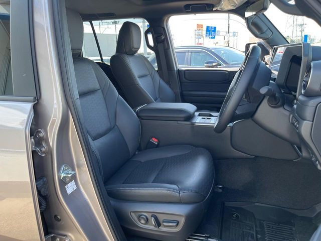 �y���v�V�[�g�z�㎿�Ȗ{�v���g�p���A���������ӂ�鍕�v�V�[�g�B��ɑ̂ɐG��镔��������A����S�n�̗ǂ��ɂ͂�����肽���ł��ˁ􉘂�̕t����򉻂�}����������R�[�e�B���O�{�H�����X�X���ł����