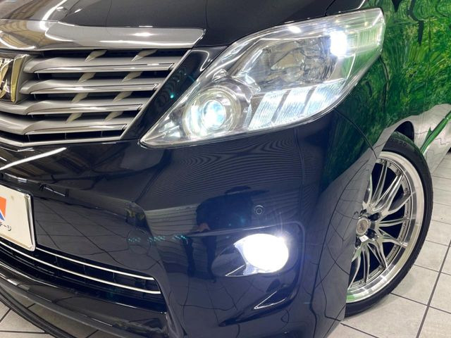 �yHID�w�b�h���C�g�z���ɖ��邭�O�����Ƃ炵�Ă����̂ŁA���V����Ԃ̑��s�������E�ǍD�ň��S���Ă���肢�������܂��B