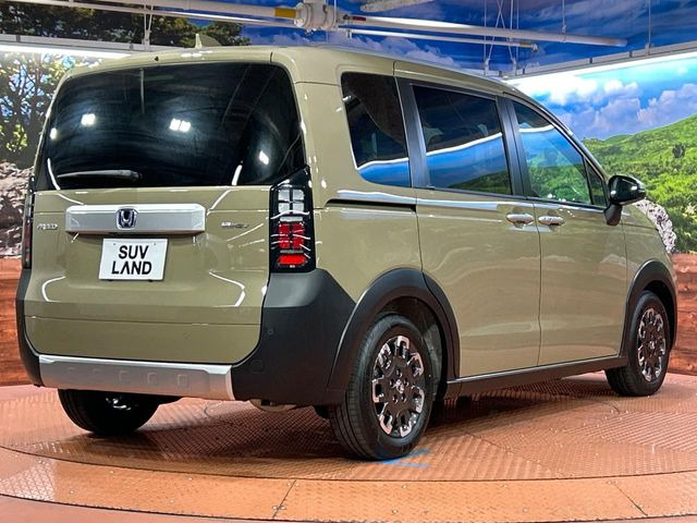 ���S���̃l�N�X�e�[�W���炨���񂹂��\��!�����̓X�܂ɓW�����Ă���N���}���C�ɂȂ�ꍇ���A�Ŋ��̓X�܂ł��������������Ƃ��\�ł�!���񎄂����ɗv�]������������������!���ʓr��p