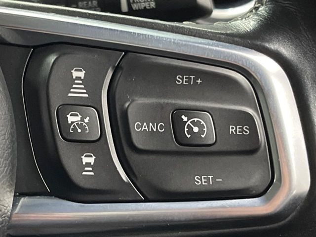 �����[�_�[�N���[�Y�R���g���[��:�O�̎ԂƂ̎Ԋԋ��������ɂƂ�A��葬�x�Ŏ������s���Ă���鎟����̃N���[�Y�R���g���[��!��ɍ������H�⎩���Ԑ�p���H�Ŏg�p����֗��ȋ@�\�ł�!