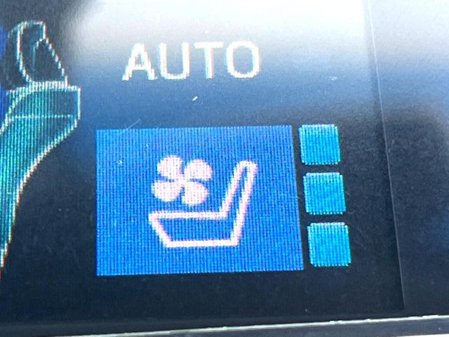 �y�V�[�g�x���`���[�V�����z�ď�͗��������ł��K��w���̔M�⃀����h���A�~�̓G�A�R�������������܂��ă|�J�|�J��!�G�߂��킸���K�ɉ߂����܂��B