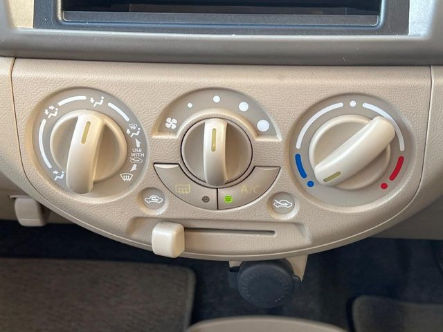 �����~�������Ă��S�Ȃɉ��K�ȋ󒲂�͂��Ă����A�_�C�������G�A�R���𑕔���