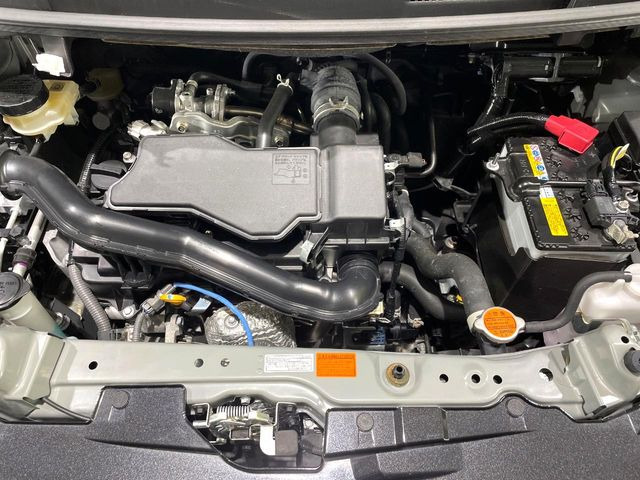 �e�؁E���J�Ȑ�僁�J�j�b�N�X�^�b�t������!�E�Ԍ��E�_�������E���̓��̏C���ȂǃA�t�^�[�T�[�r�X�����S�B���Ԃ̃J�X�^�}�C�Y���l�N�X�e�[�W�̃T�[�r�X�X�^�b�t�܂ł����k��������!