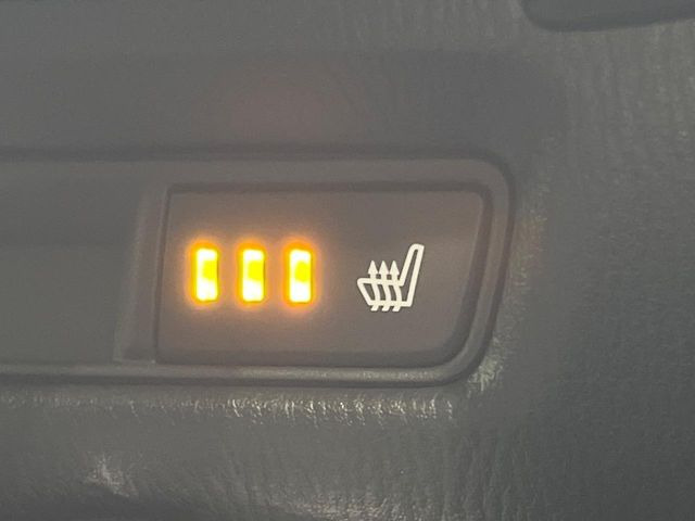 �y�V�[�g�q�[�^�[�z�������ɏd�󂷂�V�[�g�q�[�^�[!�G�A�R����葁�����܂��Ă����̂Ŋ�����̐l�����S�ł��ˁ�G�A�R���̉����͊������邩����A�Ƃ������ɂ����������߂ł��B