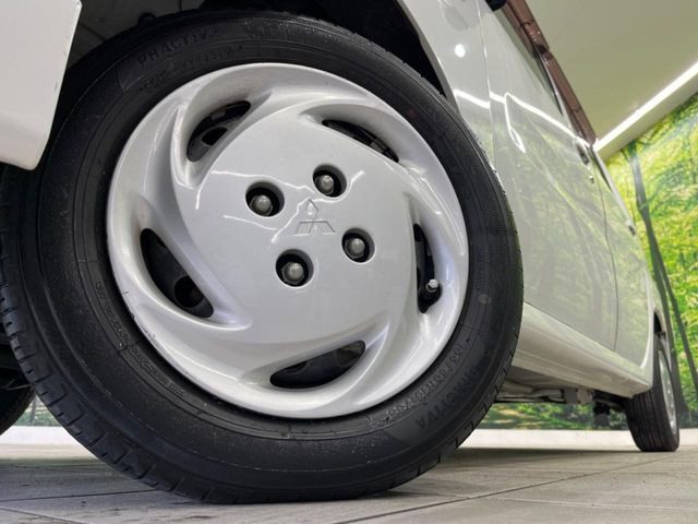 �y����13�C���`�X�`�[���z�C�[���z�l�N�X�e�[�W�ł́w�ЊO�A���~�z�C�[���x���D�]������!�L���u�����h���炨�l�ł��ȃA���~�܂ŕ��L������Ēv���܂���X�^�b�h���X�^�C������舵���Ă���܂��̂ł��C��������!