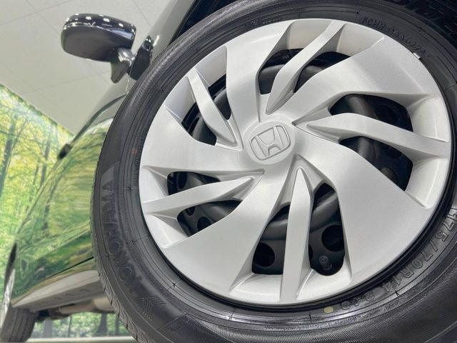 �y����14�C���`�X�`�[���z�C�[���z�l�N�X�e�[�W�ł́w�ЊO�A���~�z�C�[���x���D�]������!�L���u�����h���炨�l�ł��ȃA���~�܂ŕ��L������Ēv���܂���X�^�b�h���X�^�C������舵���Ă���܂��̂ł��C��������!