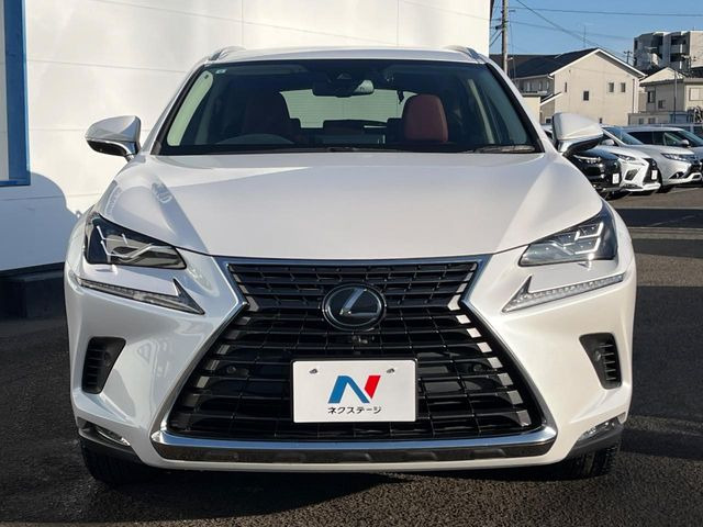 ���Ђł́A�S�ԁw�C�����Ȃ��x�̂��Ԃ̂ݎ�舵���Ă���܂��B��C�o�C���[�ɂ�錵�I�����d����̌�A���Ɍ�̎ԗ��`�F�b�N���s���A�l�N�X�e�[�W���F�肵�����i���Ȓ��ÎԂ����񋟂��Ă���܂��B