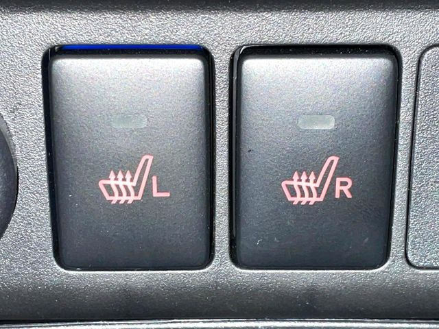 �y�V�[�g�q�[�^�[�z�������ɏd�󂷂�V�[�g�q�[�^�[!�G�A�R����葁�����܂��Ă����̂Ŋ�����̐l�����S�ł��ˁ�G�A�R���̉����͊������邩����A�Ƃ������ɂ����������߂ł��B