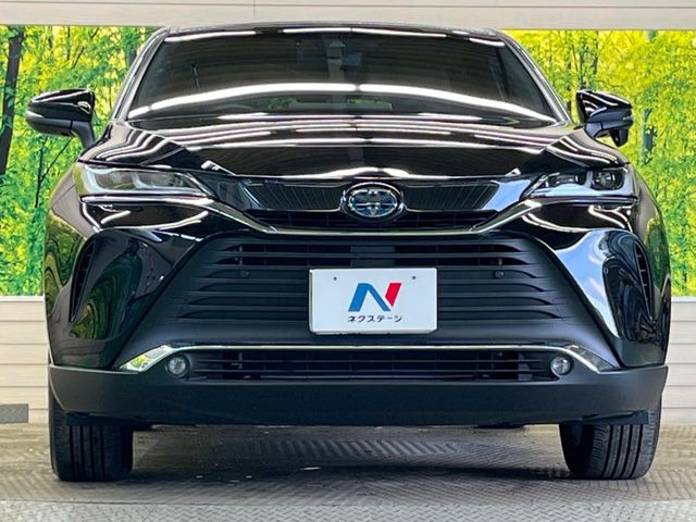 ���Ђł́A�S�ԁw�C�����Ȃ��x�̂��Ԃ̂ݎ�舵���Ă���܂��B��C�o�C���[�ɂ�錵�I�����d����̌�A���Ɍ�̎ԗ��`�F�b�N���s���A�l�N�X�e�[�W���F�肵�����i���Ȓ��ÎԂ����񋟂��Ă���܂��B