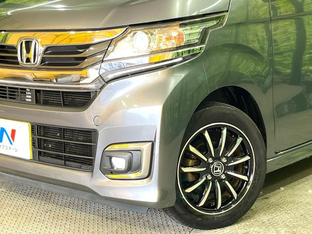 �yHID�w�b�h���C�g�z���ɖ��邭�O�����Ƃ炵�Ă����̂ŁA���V����Ԃ̑��s�������E�ǍD�ň��S���Ă���肢�������܂��B