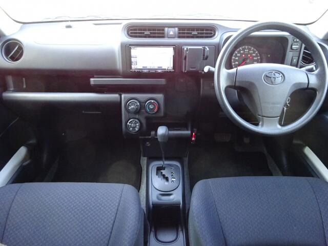 �I���b�N�X�F�蒆�ÎԂ͊O���@��AIS�̌��i�Ȍ�����S�Ԏ��{���C���������Ԃ̗ǂ��ԗ������I���Ă���܂��̂ň��S���Ă��������ߒ����܂�! �ۏ؂��[���ň��S!