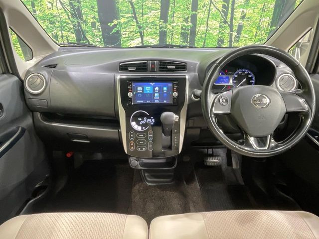 �O���[�v���݌ɐ���30,000��!!�S���̌n��X���烁�[�J�[�E�Ԏ��킸���Љ�o����̂ŁA���Ȃ��Ƀs�b�^���̂��Ԃ�������͂��ł���܂��͂��₢���킹��������