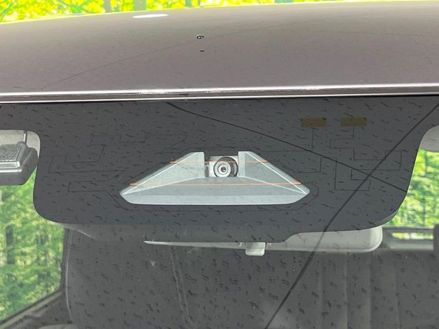 ソリオ1.2 ハイブリッド(HYBRID)  MZ