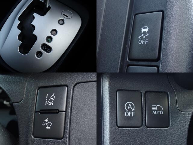 ���S�����ɂȂ�܂��B