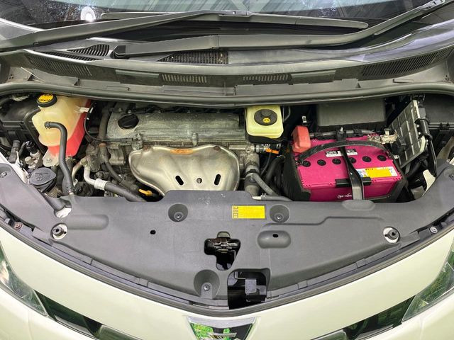 ���S�̍Œ�10�N�E���s�������ۏ�(�L��)�����p�ӁB�ۏؓ��e���[���͂������A�����_��&�I�C��������A�N�����x�̑S���E24���ԃ��[�h�T�[�r�X���t�т���Ă���܂��̂ł����S�������B