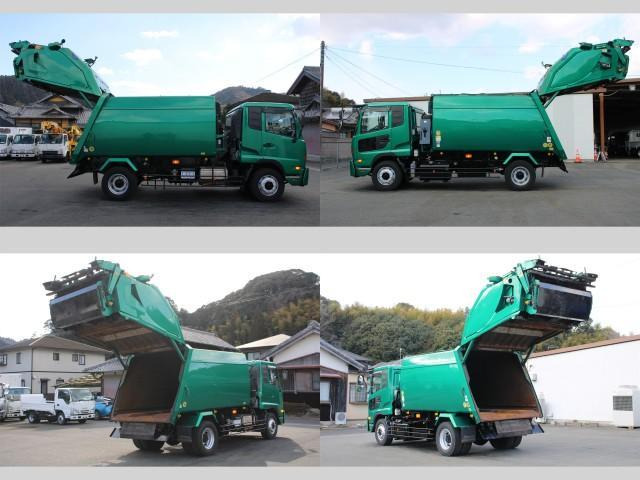 �ו��ɓn��S���X�^�b�t���m�F�������Ē����܂��̂ł����S�������܂�!!�����x���m�F��������!
