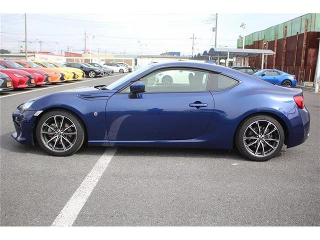 ������肪�����ĂȂ��Ȃ��C�ɓ��������Ԃ��Ȃ������̂��q�l!�S���̃I�[�N�V��������s�b�^����1���T�����Ƃ��\�ł��B���Ј�x���₢���킹���������B