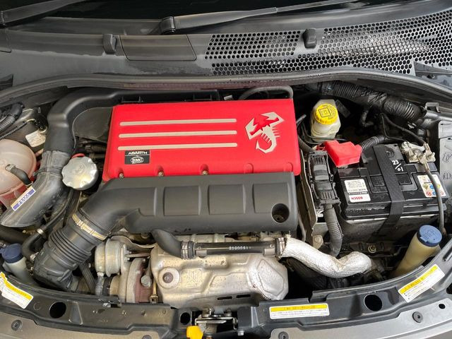 �����X�ł́A�e���[�J�[�̐�p�f�f�e�X�^�[�𓱓��B���Ǝ��i�����e�N�j�J���X�^�b�t���풓���Ă���܂��̂ŁA������̍ۂɂ����S���Ă����p���������܂��B