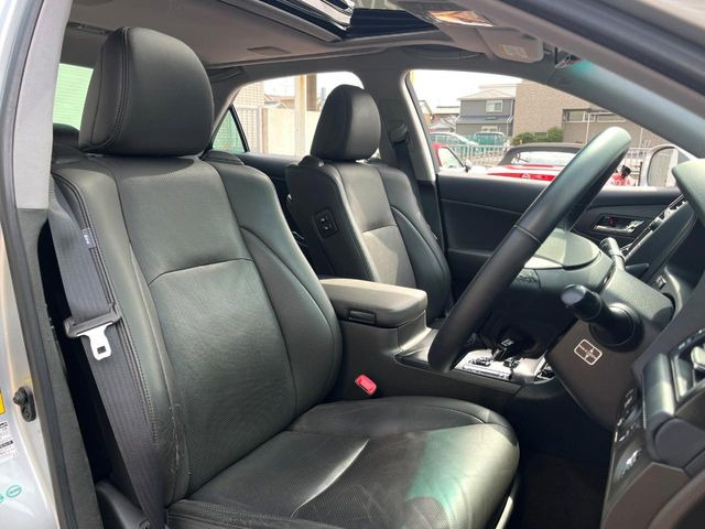 �y���v�V�[�g�z�㎿�Ȗ{�v���g�p���A���������ӂ�鍕�v�V�[�g�B��ɑ̂ɐG��镔��������A����S�n�̗ǂ��ɂ͂�����肽���ł��ˁ􉘂�̕t����򉻂�}����������R�[�e�B���O�{�H�����X�X���ł����