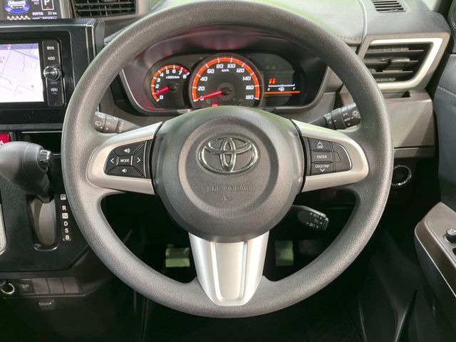 �O���[�v���݌ɑ䐔���ɖ�30.000��!�S���̓X�܂̍݌ɂ̃f���o���[���\!���̕i�����ƕi���ɋ������ƊԈႢ�Ȃ�!�y�l�N�X�e�[�W�X�g�A�z�ō�����������