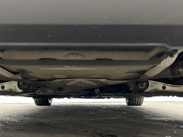 �����[�����͓d�b�ł̂��₢���킹�����ł��劽�}�ł��B�����E��Ԃ̊m�F�⃁���e�i���X�ɂ��ĂȂǁA���C�y�ɂ��₢���킹���������B