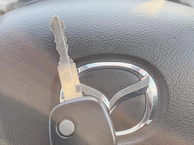 �y�L�[���X�z�������ꂽ�ꏊ����ł��{�^����Ńh�A�̊J���E�{�����ł���̂łƂ��Ă��֗�!�h�A�̌�������ɏ������邱�Ƃ�����܂���