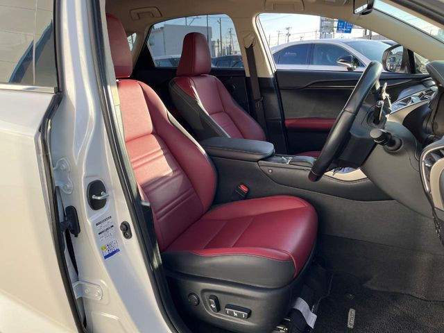 �y�{�v�V�[�g�z�㎿�Ȗ{�v���g�p���A���������ӂ��{�v�V�[�g�B��ɑ̂ɐG��镔��������A����S�n�̗ǂ��ɂ͂�����肽���ł��ˁ􉘂�̕t����򉻂�}����������R�[�e�B���O�{�H�����X�X���ł����