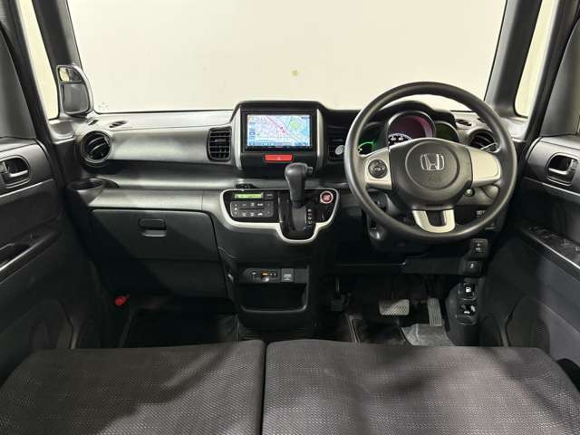 ���X�̏ڂ�������HP�ɂ��f�ڂ��Ă���܂���w�y�}�[�g�x�Ō������Ă݂Ă�������!