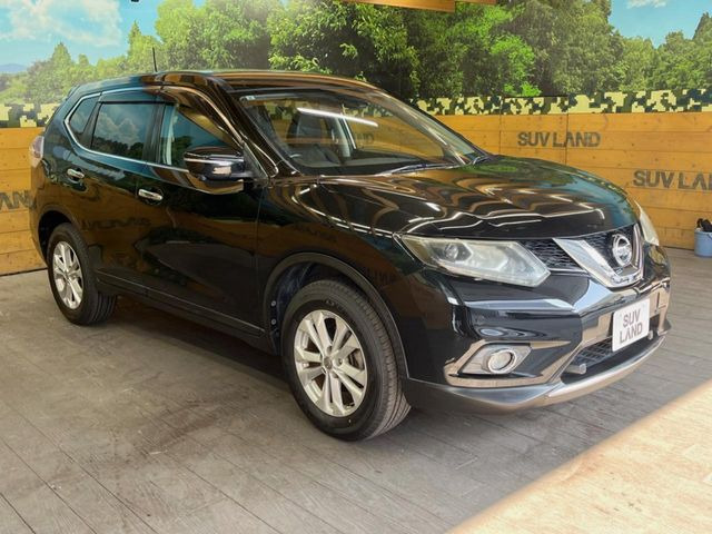 �������x�̃K���X�疌�ŝ����͂������A�㎿�ȃc���E����������B���O����_���J�����؂Ȉ��Ԃ�ی삵�A�F�����E�򉻂�h�~�B�u�e�X�v���b�V���R�[�g�v�A�u�e�v���~�b�T�R�[�g�v���炨�I�т��������܂��B