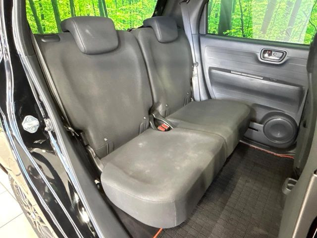 �㕔���Ȃ��C�ɂȂ�悤�ȃL�Y�E�����ւ��蓙�A�傫�ȃ_���[�W�͂Ȃ��A�ǍD�ȏ�Ԃł��B