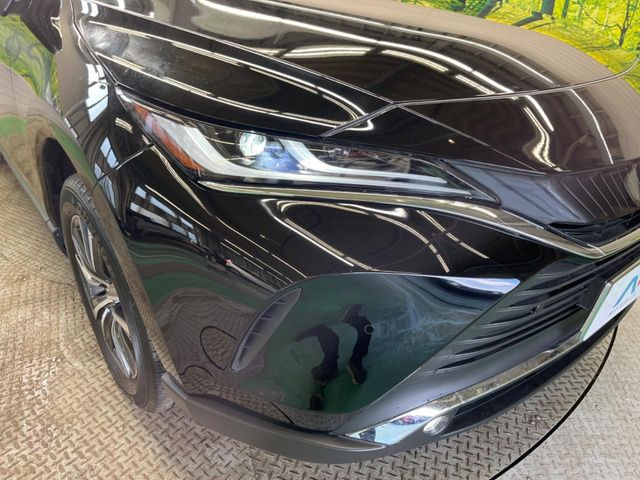 �yLED�w�b�h���C�g�z���V����ԑ��s�����ǍD�Ȏ��E���m�ۂ����S���ĉ^�]�ł��鍂�P�xLED�w�b�h���C�g�𑕔�!�_�����x�������A����d�͂��}�����Ă��܂��B