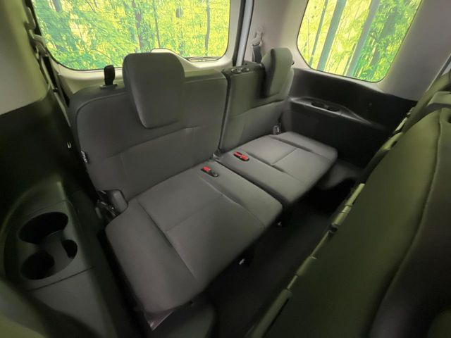 3��ڃV�[�g�͂�������ԗǍD����l�ł��������ƍ����Ē����܂��̂ŁA��l���ł̂��o���������N���N�ł��􂲉Ƒ��ŁA�C�̒m�ꂽ���ԂŁA�h���C�u�ɍs���̂��y���݂ł��ˁ�