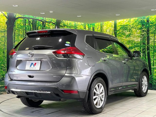 ���S���̃l�N�X�e�[�W���炨���񂹂��\��!�����̓X�܂ɓW�����Ă���N���}���C�ɂȂ�ꍇ���A�Ŋ��̓X�܂ł��������������Ƃ��\�ł�!���񎄂����ɗv�]������������������!���ʓr��p