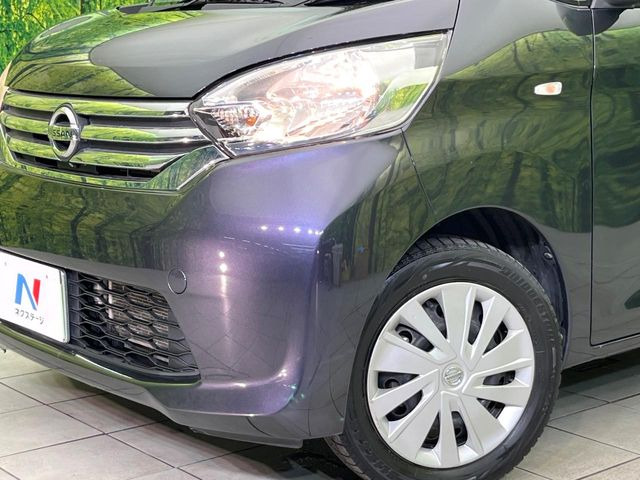 �w�b�h���C�g��e�[�������v&�A���~�z�C�[�����̊e��R�[�e�B���O���I�X�X�����Ă���܂��B�����Y�����̉��΂݂≘���}���A���ꂢ�ȏ�Ԃ������e�i���X���X�ŕۂĂ܂���