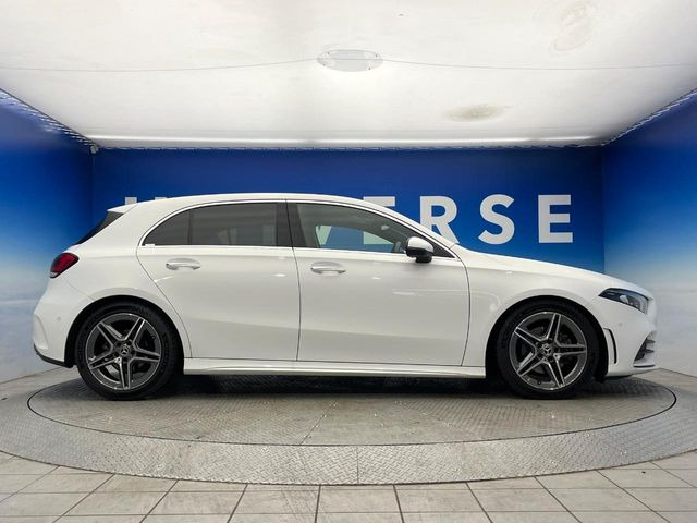 �����[�����͓d�b�ł̂��₢���킹�����ł��劽�}�ł��B�����E��Ԃ̊m�F�⃁���e�i���X�ɂ��ĂȂǁA���C�y�ɂ��₢���킹���������B