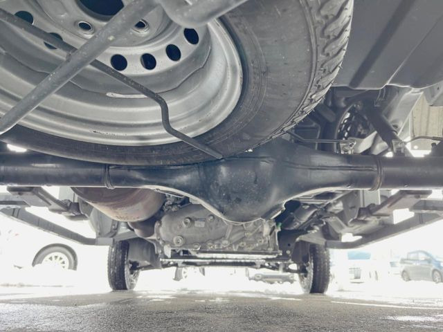 ����肪���ꂢ�Ȃ����ɁA�h�K���H�̎{�H���I�X�X���B�~��n��͂������A���ݕ��ɂ��Z���̕���A��Ń}�����E�E�B���^�[�X�|�[�c���������ɂ��D�]���������Ă���܂��B