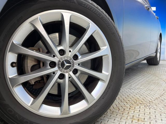 ������17�C���`�A���~�z�C�[��:�A���ԂȂ�ł͂̑�z����������x����z�C�[���Ƒ����ł�!���{�Ԃ̑���Ɋ���Ă�����ɂ����Б̊����Ē��������قǁA�������x���ł܂Ƃ܂��Ă��܂�!