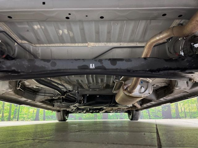 ����肪���ꂢ�Ȃ����ɁA�h�K���H�̎{�H���I�X�X���B�~��n��͂������A���ݕ��ɂ��Z���̕���A��Ń}�����E�E�B���^�[�X�|�[�c���������ɂ��D�]���������Ă���܂��B